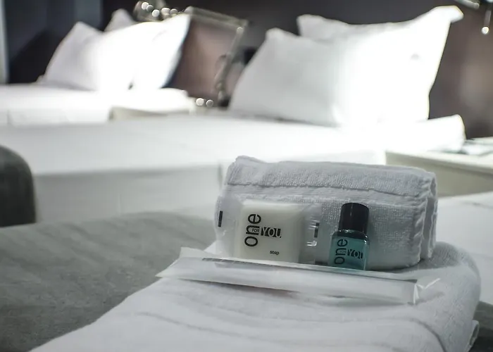 Ostello Quart Youth &