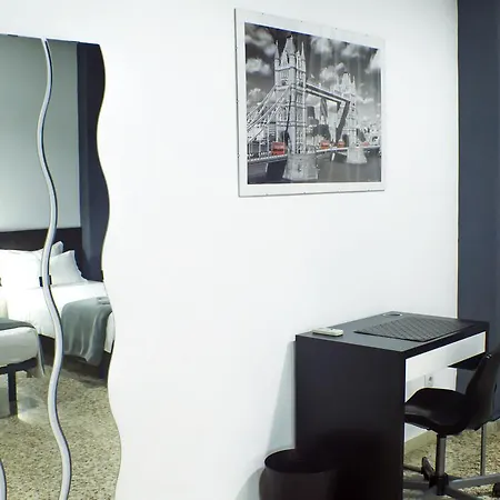 Quart Youth & * Valência