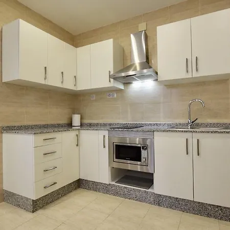 Albergue Quart Youth &