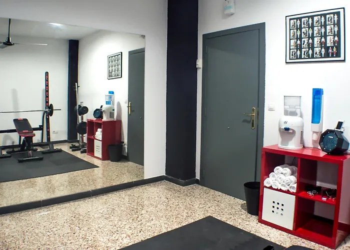 Quart Youth & Valence