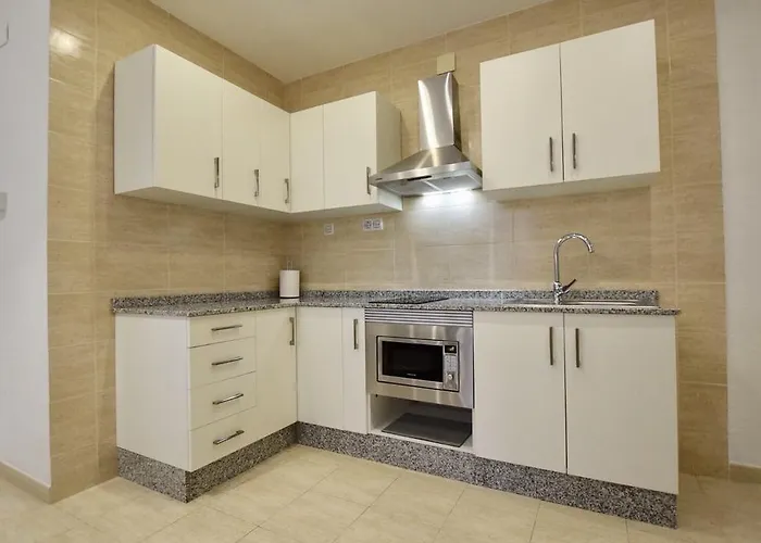 Auberge de jeunesse Quart Youth &