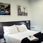 Hostel Quart Youth &