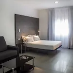 Hostel Quart Youth & Βαλένθια