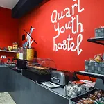 Quart Youth & Hostel Βαλένθια