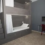 Hostel Quart Youth &