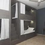 Hostel Quart Youth & Βαλένθια