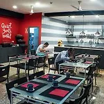 Quart Youth & Hostel Βαλένθια