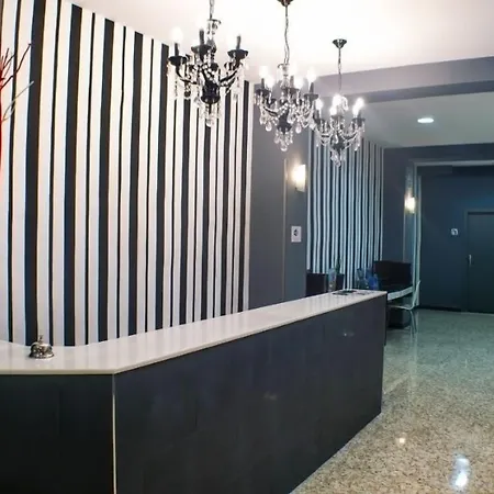 Hostel Quart Youth &