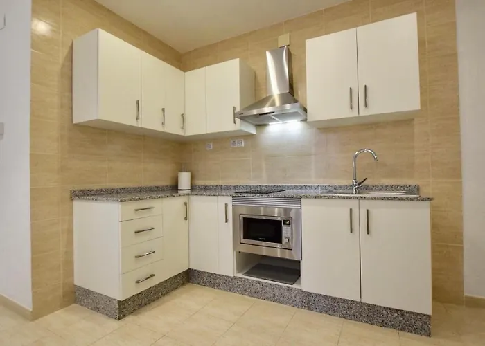 Quart Youth & * Valencia