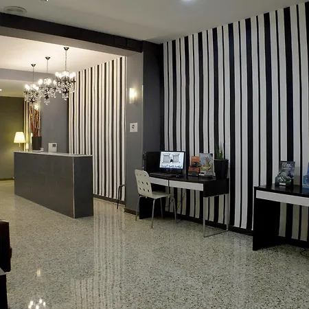 Auberge de jeunesse Quart Youth & Valence
