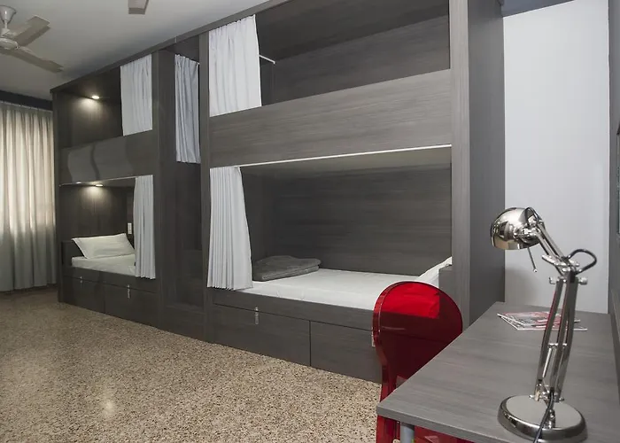 Quart Youth & Валенсия